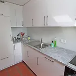 بيت للعطل Rustico Marietta By Holap Sa *