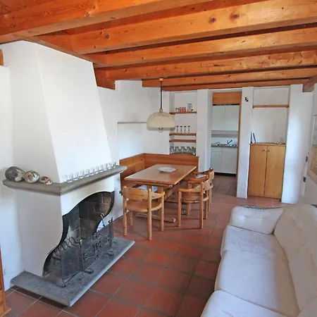 Rustico Marietta By Holap Sa Nyaraló *