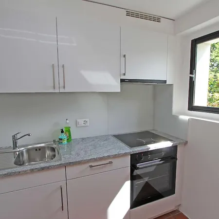 Rustico Marietta By Holap Sa Nyaraló Brissago