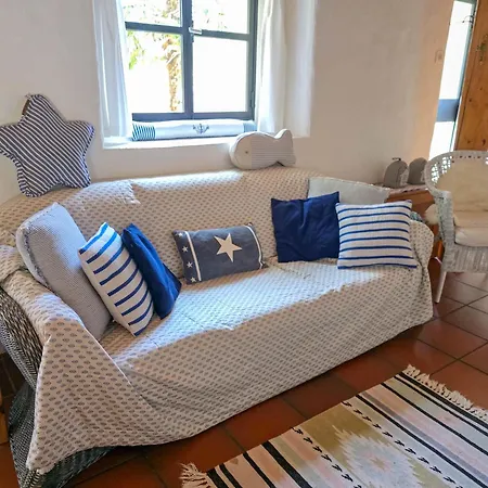 Rustico Marietta By Holap Sa *