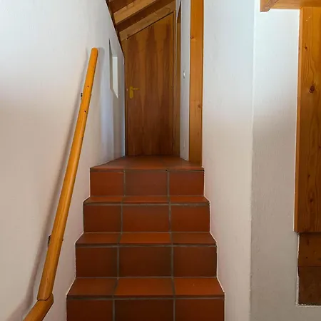 Rustico Marietta By Holap Sa Brissago