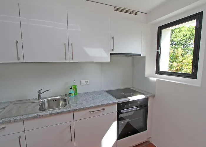 Rustico Marietta By Holap Sa 펜션 브리사고