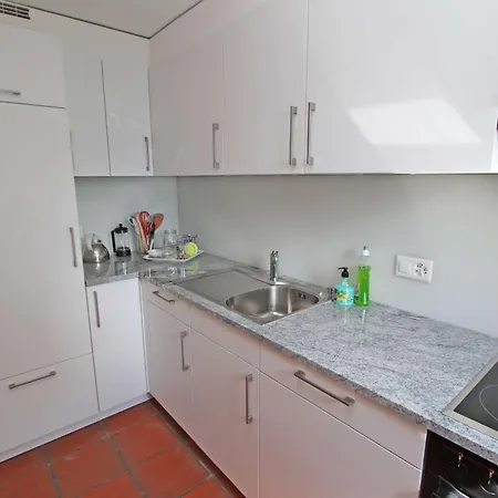 Prázdninový dům Rustico Marietta By Holap Sa *