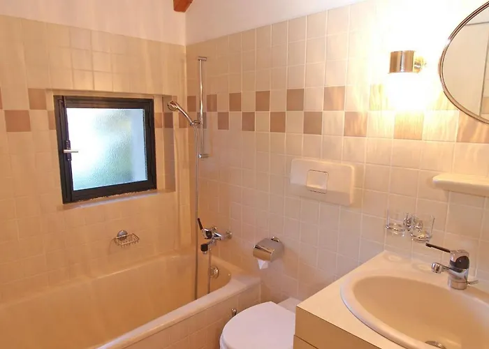 Rustico Marietta By Holap Sa *