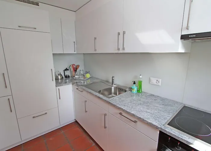 Prázdninový dům Rustico Marietta By Holap Sa *