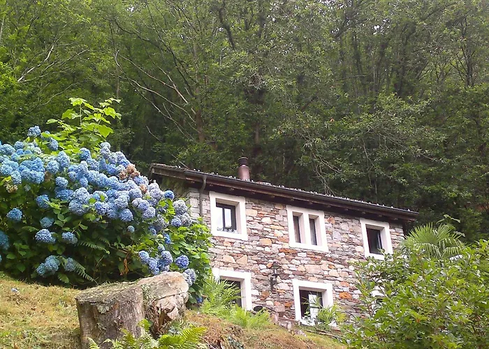 Rustico Marietta By Holap Sa Prázdninový dům *